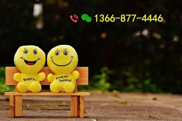 紧急时刻无忧!掌握昆明私人放款联系方式,轻松借款